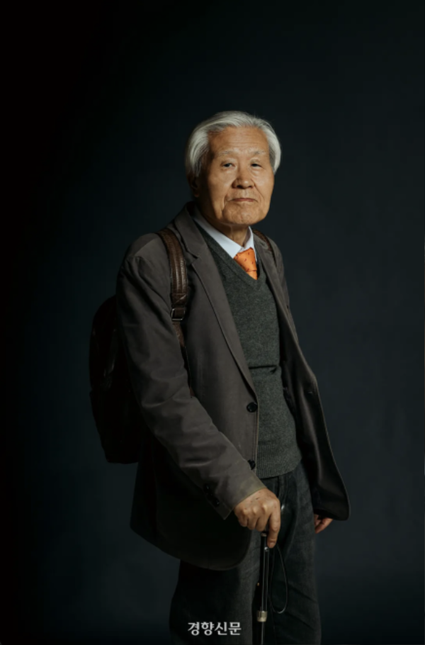 스크린샷 2026-04-08 오전 9.45.22.png